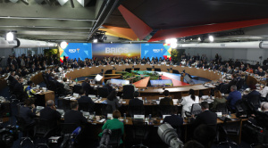 Los BRICS rechazan el proteccionismo, pero evitan el choque frontal con Trump