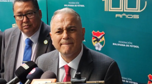 FBF se reúne en Congreso para consolidar la reelección adelantada de Costa 
