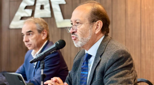 La CEPB iniciará los debates electorales desde este 16 de julio en Cochabamba