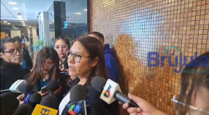 Senado aprueba proyecto de ley que prohíbe ratificar en el cargo a un ministro censurado
