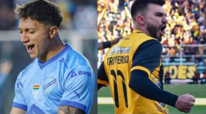 Aldosivi hará nueva oferta por Lucas Chávez y también quiere a Enrique Triverio  