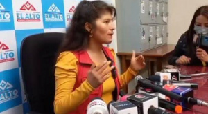 Zegarrundo invita y dice que Morena abre sus puertas a “toda la izquierda”
