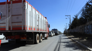 YPFB deslinda responsabilidad sobre combustibles, dice que compra según los recursos que recibe