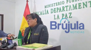 Cinco aprehendidos por presunta red criminal en BoA reciben detención domiciliaria