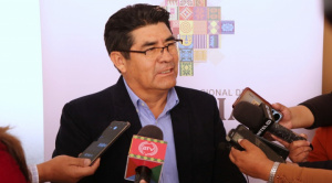 Amplían en una semana las vacaciones escolares de invierno en Santa Cruz