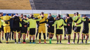 El Tigre busca su décimo triunfo y alcanzar otra vez al líder