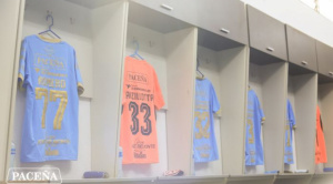 Bolívar inscribe ocho extranjeros para la Sudamericana