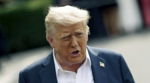 Trump anuncia aranceles del 30% a la Unión Europea y México desde el 1 de agosto