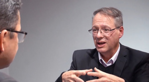 Jaime Dunn: "Decidí no impugnar mi inhabilitación para evitar que se use en contra del proceso electoral"