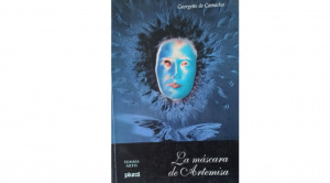 |CRÍTICA| Las dos voces de Diana/Artemisa|Alfonso Gumucio Dagron|