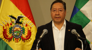 El Gobierno invita a frentes de izquierda a conformar un “bloque popular” para las elecciones generales 