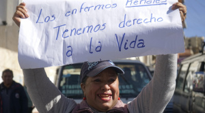 PROPUESTA|Plan Bicentenario|Salud: Seguro universal y de calidad|