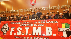 OPINIÓN|Minería, pensiones y Estado: cambios urgentes|Hugo de la Rocha|