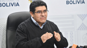 Tras ampliación de vacación invernal, Educación anuncia ajustes al calendario escolar