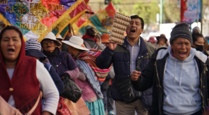 |OPINIÓN|Lo que nos espera en lo económico|Carlos Guevara|