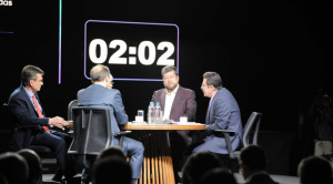 |Opinión|¿Bolsillo contra piel?|Jaime Navarro|