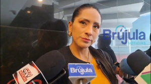 Androniquistas y evistas no irán a reunión de unidad de izquierda convocada por el MAS