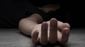 Chuquisaca registra su primer feminicidio del año: esposo confiesa haber asesinado a su pareja