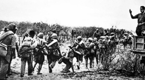 |OPINIÓN|Aclaraciones sobre la “definición de fronteras” con Paraguay|Raúl Rivero|