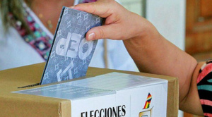 TSE realizará este domingo el simulacro del sistema de resultados preliminares para evaluar su capacidad operativa y tecnológica