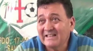 Bolivia solicitará la extradición del exdirigente Noel Montaño, detenido en Brasil por vínculos con Marset