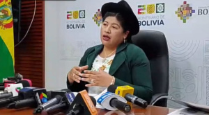 Bolivia se alista para celebrar el Bicentenario con una agenda cultural y patriótica que arranca este lunes