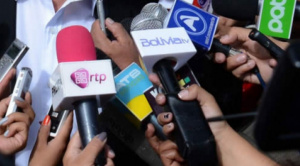 OPINIÓN|La libertad de expresión también va al voto |Juan Pablo Guzmán|