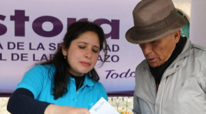 PROPUESTA|Plan Bicentenario|Fortalecer la protección social|