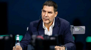 Claure adquiere el 50% de Arden University, en Reino Unido, y anuncia una revolución educativa global