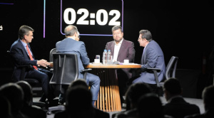  |OPINIÓN|Va decantado|Jaime Navarro|