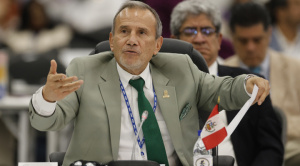 Perú dice que Bolivia ha malinterpretado las palabras de Boluarte y no hace "mea culpa"