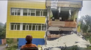 Evaluación de los daños por el terremoto en  Kamchatka se completará en una semana