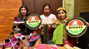 |OPINIÓN|Hecho en Bolivia: ¿Promesa electoral o política de Estado?|Antonio Riveros|