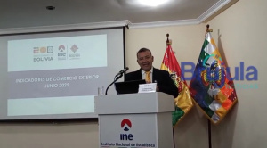 Inflación a julio baja a 1,20%, pero la acumulada alcanza 16,92% y se mantiene el impacto negativo