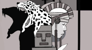 |ESPECIAL BICENTENARIO|“Pero no pareces de Bolivia”: 200 años de ser y no ser|Daniel Mollericona|