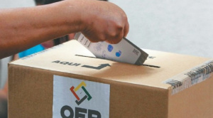 Modelo de Estado: candidatos coinciden  en profundizar autonomías con más  recursos para regiones 