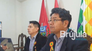 Asambleístas denuncian que indumentaria  comprada por la Gobernación no fue  entregada al Hospital de Clínicas