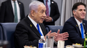 El Gobierno de Israel aprueba el plan militar de Netanyahu para ocupar la ciudad de Gaza