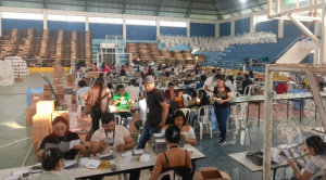 Suman 10 los municipios con riesgo electoral en Cochabamba y Santa Cruz