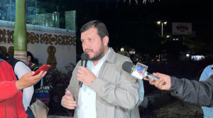 Cívicos cruceños alertan sobre llegada de venezolanos antes de las elecciones