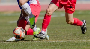Semana de reprogramados: del martes al sábado, seis partidos