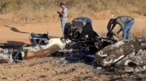 Escalada de violencia del narcotráfico  deja cinco muertos y al menos 4 heridos  en solo cuatro días
