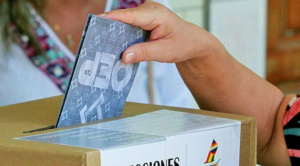 |OPINIÓN|Crisis, ajuste y gobernabilidad|Reynaldo Marconi|
