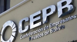 La CEPB convoca a votar masivamente y pide comicios en paz y orden