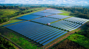 |ESPECIAL BICENTENARIO|Transiciones energéticas en los 200 años de Bolivia|Francesco Zaratti|