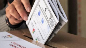 En estas elecciones, siga toda la coyuntura en nuestro portal y redes sociales