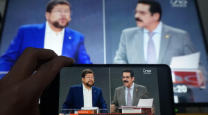 |OPINIÓN|“Comunicación y política: los silencios gritan”|Mauricio Antezana|