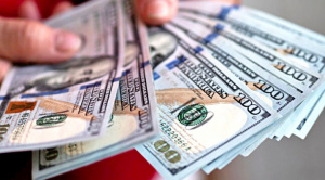 |OPINIÓN|¿Seguirá bajando el precio del dólar?|Hugo Siles|