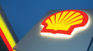 Shell inicia disputa contra Bolivia por vulneración a inversiones y contratos con YPFB