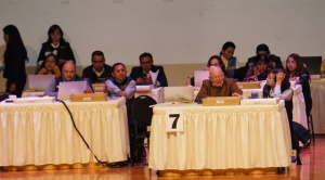 Bolivia empieza a recuperar la confianza en sus elecciones